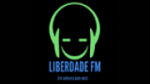 Ecouter R%C3%A1dio+Liberdade+Ct Campo do Tenente en direct Ecouter R%C3%A1dio+Liberdade+Ct Campo do Tenente en direct