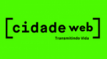 Écouter Web Rádio Cidade en ligne Écouter Web Rádio Cidade en ligne
