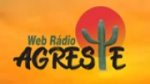 Écouter Web Rádio Agreste en ligne Écouter Web Rádio Agreste en ligne