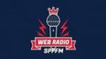 Ecouter Web+R%C3%A1dio+Spp+Fm São Paulo en direct Ecouter Web+R%C3%A1dio+Spp+Fm São Paulo en direct