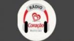 Écouter Radio Web Coração Noticias en ligne Écouter Radio Web Coração Noticias en ligne