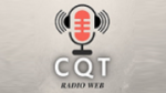 Ecouter RADIO+WEB+CONQUISTA+FM Cantagalo en direct Ecouter RADIO+WEB+CONQUISTA+FM Cantagalo en direct