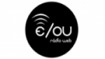 Ecouter R%C3%A1dia+web+e%2Fou Porto Alegre en direct Ecouter R%C3%A1dia+web+e%2Fou Porto Alegre en direct