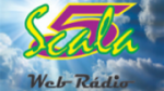 Écouter Scala5 Web Radio en ligne