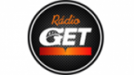 Écouter RadioGet en ligne Écouter RadioGet en ligne