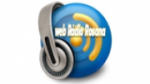 Écouter Web Rádio Rosana en ligne