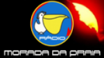 Écouter Rádio Morada da Praia en ligne