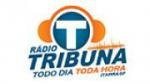 Ecouter R%C3%A1dio+Tribuna+Itapira Itapira en direct