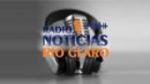 Écouter Web Rádio Notícias Rio Claro en ligne