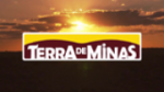 Écouter Web Radio Terra De Minas en ligne