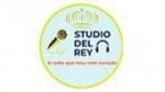 Écouter Studio Del Rey en ligne