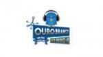 Écouter Web Radio Ouro Branco en ligne