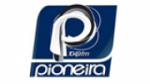 Écouter Rádio Pioneira FM en ligne Écouter Rádio Pioneira FM en ligne