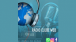 Écouter Rádio Clube Web en ligne