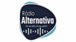 Écouter Alternativa Web Radio en ligne