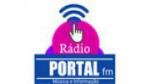 Écouter Rádio Portal FM en ligne