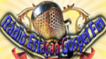 Écouter Rádio Estação Gospel FM en ligne Écouter Rádio Estação Gospel FM en ligne