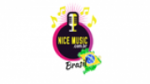 Écouter Nice Music Brasil en ligne