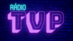 Écouter Rádio TVP en ligne