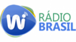 Écouter W Rádio Brasil en ligne