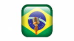 Écouter Rádioregionalnewsfm en ligne Écouter Rádioregionalnewsfm en ligne