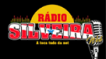 Écouter Radio Silvera Web en ligne