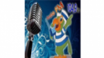 Ecouter Paraiso+FM Nilo Peçanha en direct