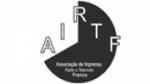 Écouter Rádio WEB AIRTF en ligne