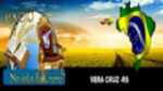 Ecouter R%C3%A1dio+Na+Sala+do+Trono Vera Cruz en direct