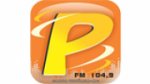 Écouter Rádio Participativa FM en ligne Écouter Rádio Participativa FM en ligne