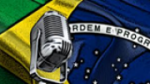 Écouter Rádio Extremo Sul FM en ligne Écouter Rádio Extremo Sul FM en ligne