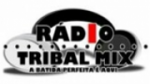 Écouter Rádio Tribal Mix FM en ligne Écouter Rádio Tribal Mix FM en ligne