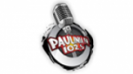 Ecouter R%C3%A1dio+Paulinia Paulínia en direct Ecouter R%C3%A1dio+Paulinia Paulínia en direct