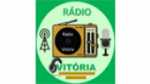 Écouter Radio Vitoria en ligne