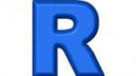 Ecouter R%C3%A1dio+Regional+105.7+FM Salvador en direct Ecouter R%C3%A1dio+Regional+105.7+FM Salvador en direct