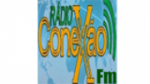 Ecouter R%C3%A1dio+conex%C3%A3o+fm Biritinga en direct