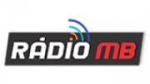 Écouter Radio MB en ligne