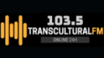 Écouter Transcultural FM en ligne