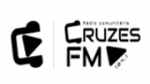 Écouter Radio Cruzes FM en ligne