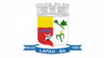 Écouter Rádio Câmara de Lapão en ligne Écouter Rádio Câmara de Lapão en ligne
