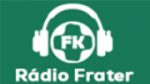 Écouter Rádio Frater en ligne