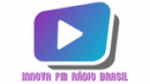 Écouter Inova Fm Radio en ligne