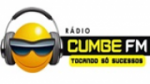 Ecouter R%C3%A1dio+Cumbe+Fm Euclides da Cunha en direct Ecouter R%C3%A1dio+Cumbe+Fm Euclides da Cunha en direct