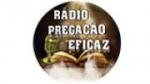 Écouter Rádio Pregação Eficaz en ligne