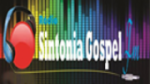 Écouter Web Rádio Sintonia Gospel en ligne Écouter Web Rádio Sintonia Gospel en ligne