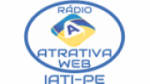 Ecouter R%C3%A1dio+Atrativa+Web Iati en direct Ecouter R%C3%A1dio+Atrativa+Web Iati en direct