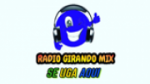 Ecouter Radio+Girando+Mix Várzea Grande en direct Ecouter Radio+Girando+Mix Várzea Grande en direct