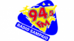 Ecouter R%C3%A1dio+Sampaio Palmeira Alta en direct Ecouter R%C3%A1dio+Sampaio Palmeira Alta en direct