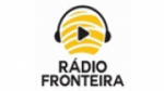 Écouter Rádio Fronteira en ligne