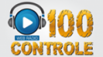 Écouter Rádio 100 Controle en ligne